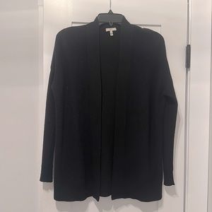 Joie Varda Cardigan Sweater